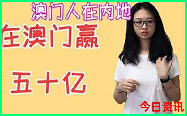 乳山旅游景点排行榜前十名