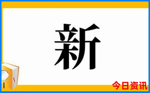 张家界夏季适合旅游吗